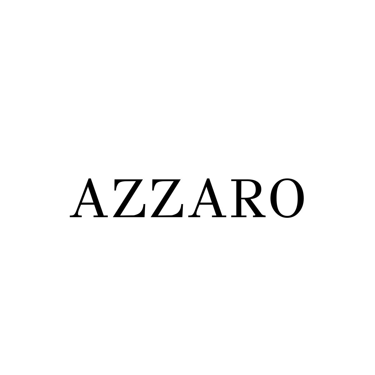 Azzaro