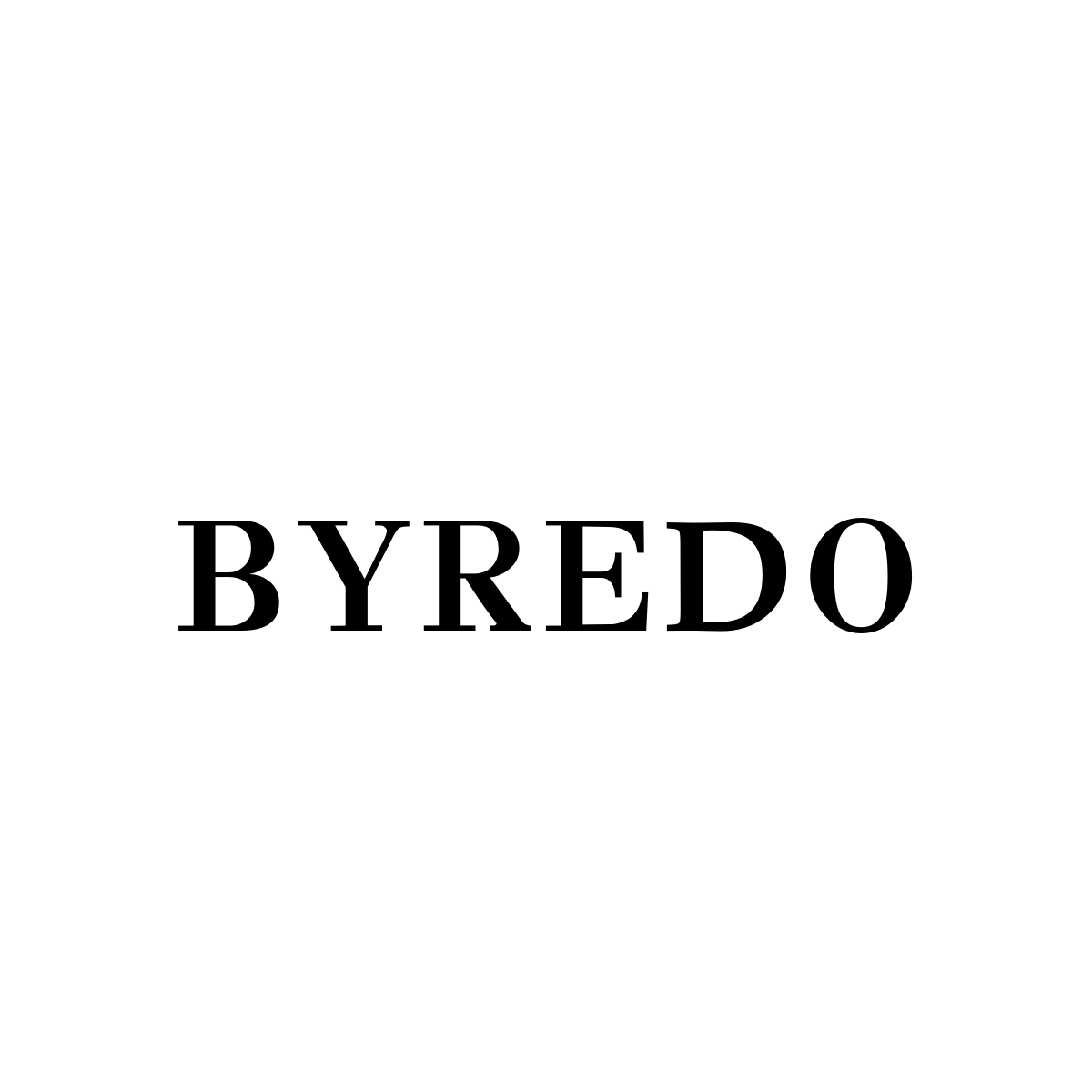 Byredo