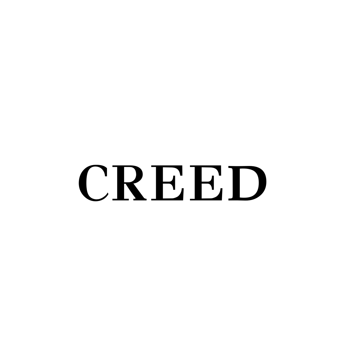 Creed