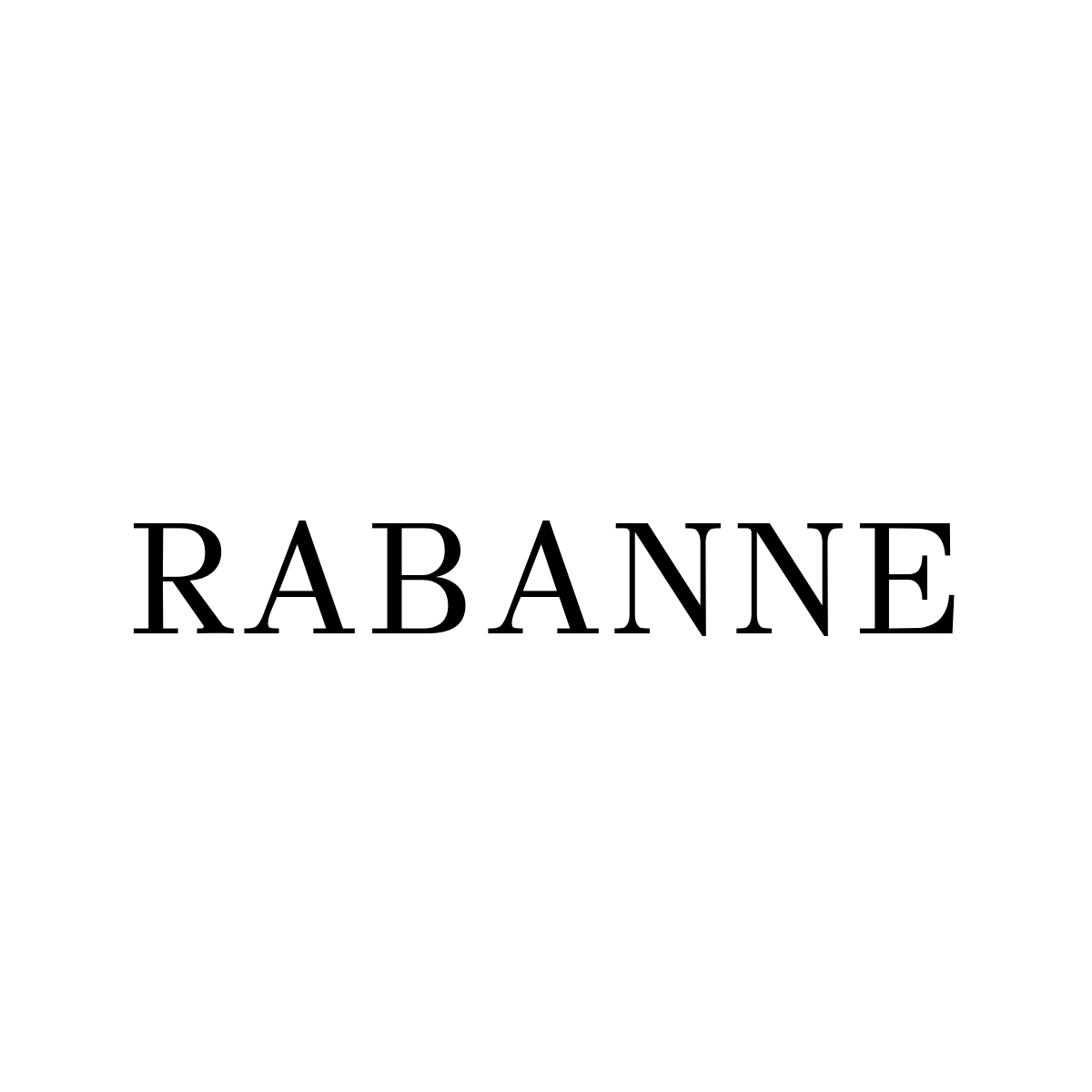 Rabanne