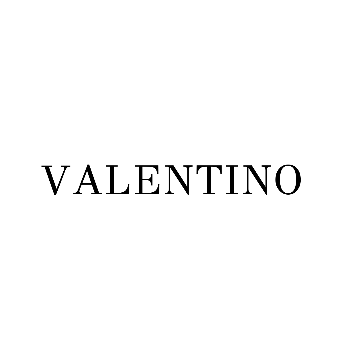 Valentino