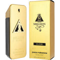 Rabanne 1 Million Elixir Parfum Intense