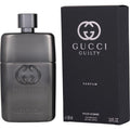 Gucci Guilty Parfum