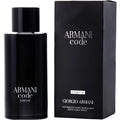 Giorgio Armani Armani Code Parfum