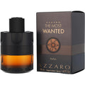Azzaro The Most Wanted Parfum