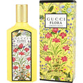 Gucci Flora Gorgeous Orchid Eau de Parfum
