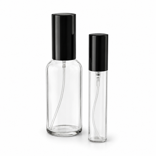 Azzaro The Most Wanted Parfum