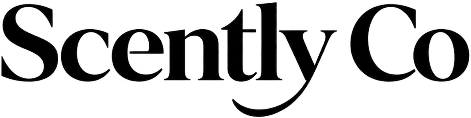 Scently Co