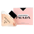 Prada Paradoxe Eau de Parfum