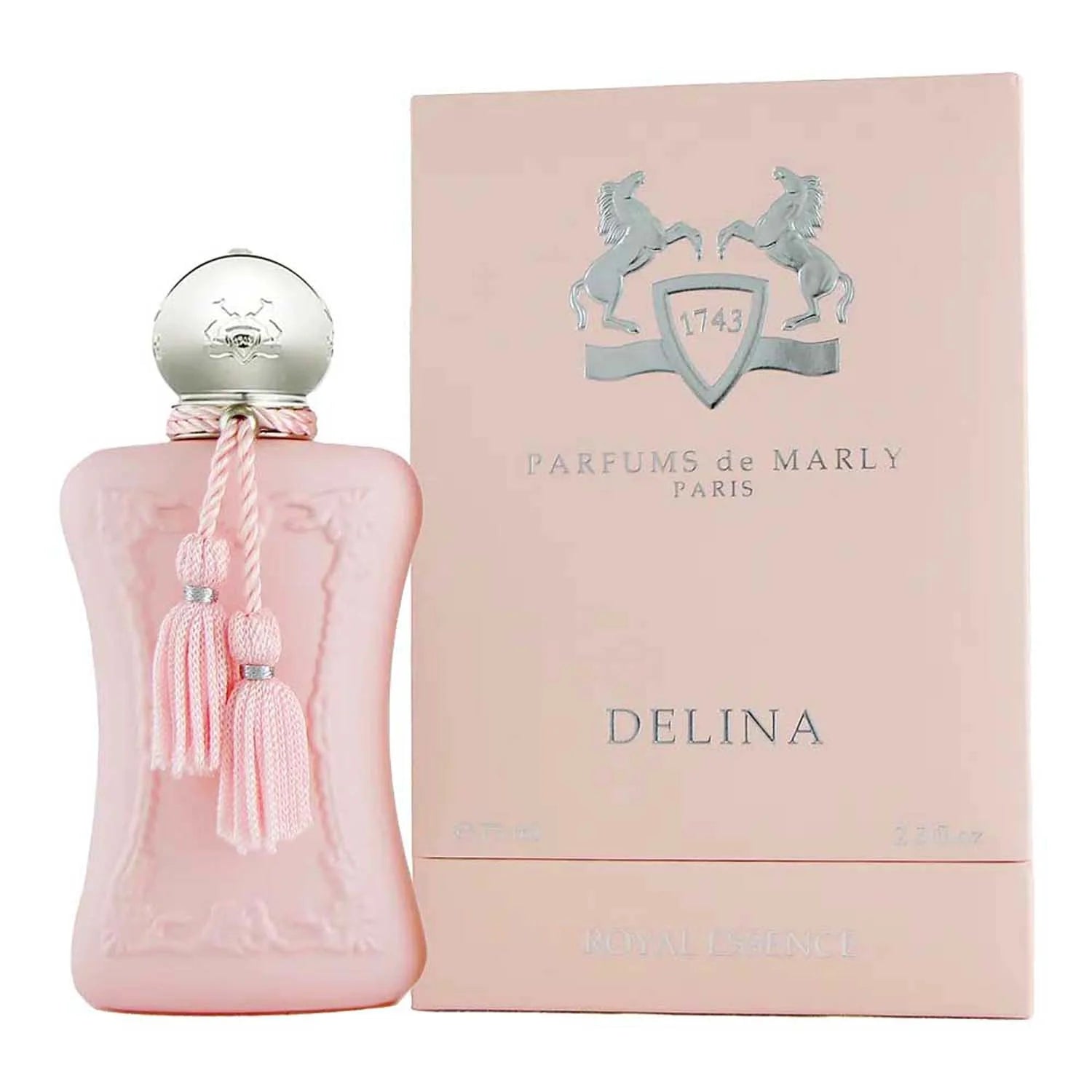 Parfums de Marly Delina Eau de Parfum