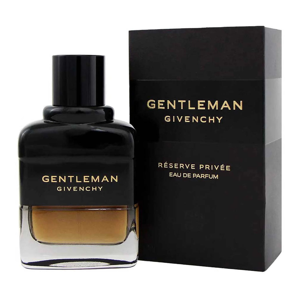 Givenchy Gentleman Reserve Privée Eau de Parfum
