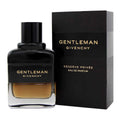 Givenchy Gentleman Reserve Privée Eau de Parfum