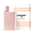 Burberry Her Elixir de Parfum