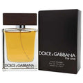 Dolce & Gabbana The One Eau de Toilette