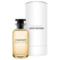 Louis Vuitton L’Immensité Eau de Parfum