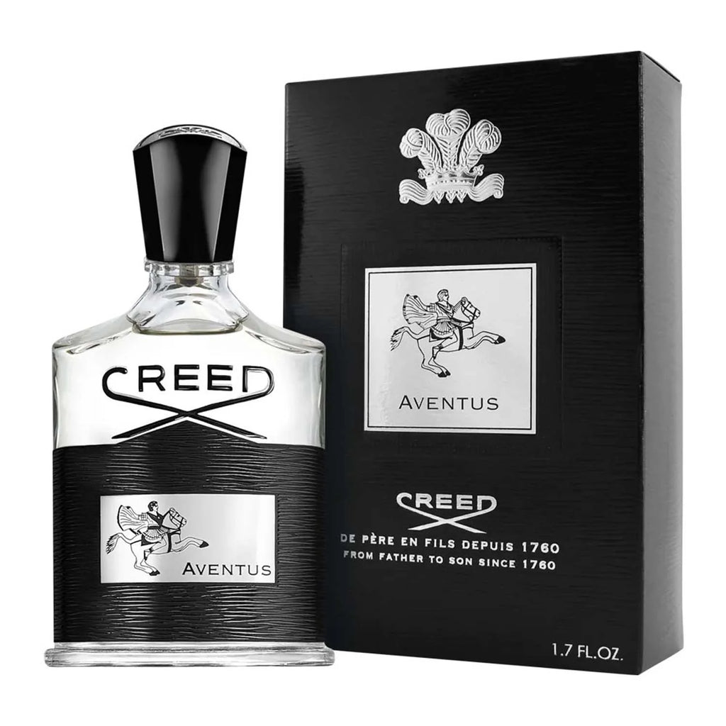 Creed Aventus Eau de Parfum