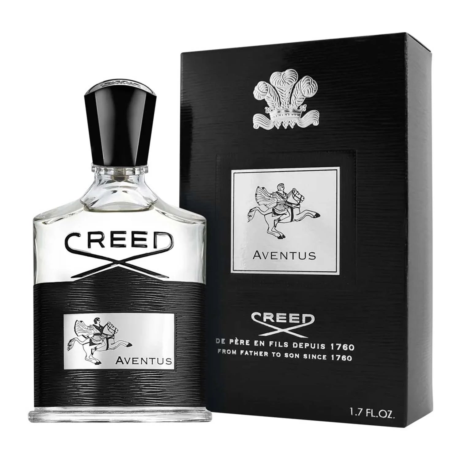 Creed Aventus Eau de Parfum