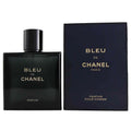 Bleu de Chanel Parfum