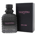 Valentino Uomo Born in Roma Eau de Toilette