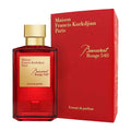 Maison Francis Kurkdjian Baccarat Rouge 540 Extrait de Parfum