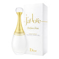 Dior J’adore Eau de Parfum