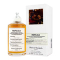 Maison Margiela Replica Jazz Club Eau de Toilette