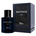Dior Sauvage Elixir