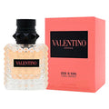 Valentino Donna Born in Roma Coral Fantasy Eau de Parfum
