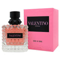 Valentino Donna Born in Roma Eau de Parfum