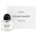 Byredo Mojave Ghost Eau de Parfum