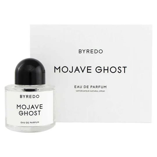 Byredo Mojave Ghost Eau de Parfum