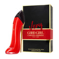 Carolina Herrera Good Girl Very Elixir Eau de Parfum