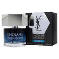 Yves Saint Laurent L'Homme Le Parfum