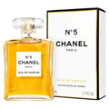 Chanel No. 5 Eau de Parfum