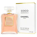 Chanel Coco Mademoiselle Eau de Parfum