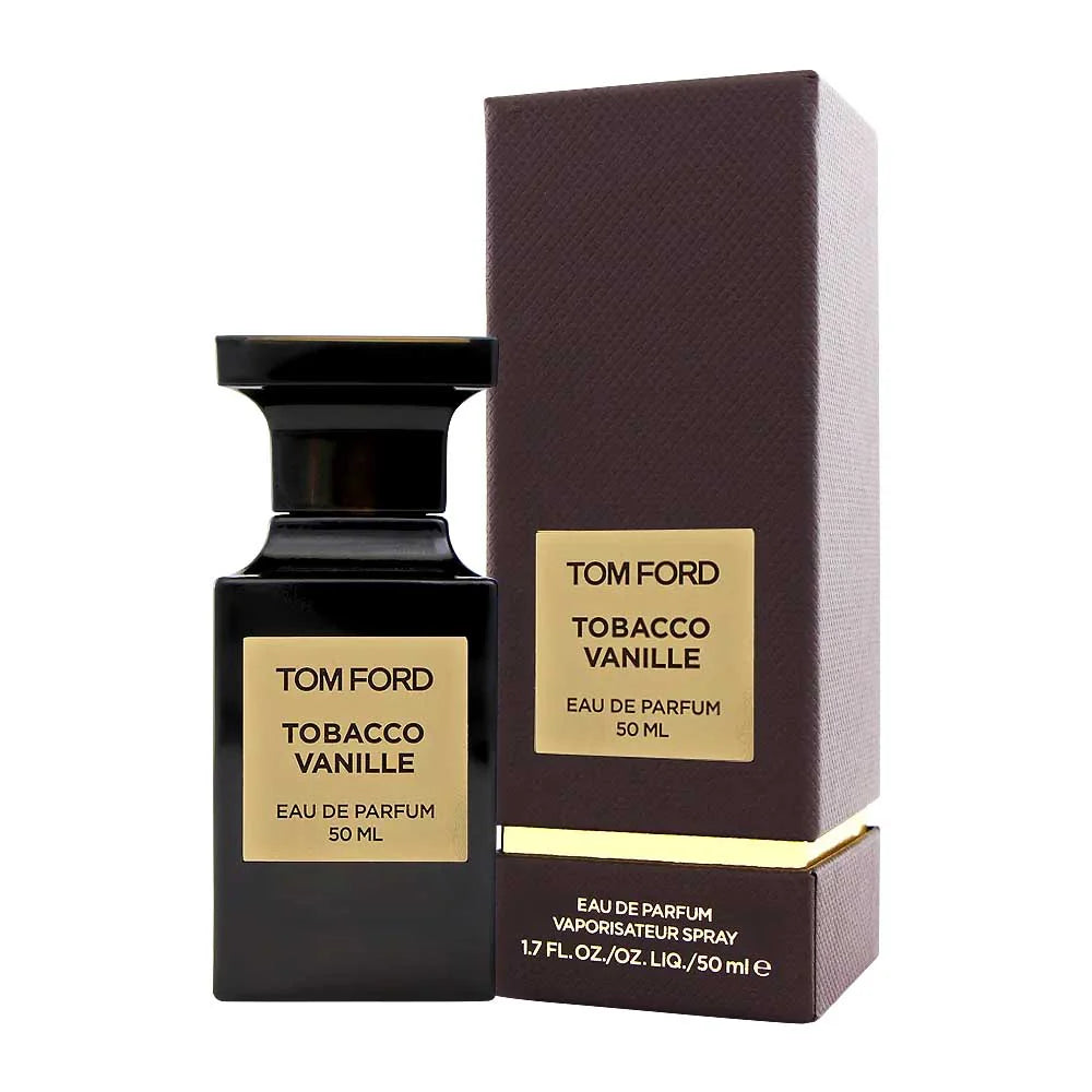 Tom Ford Tobacco Vanille Eau de Parfum