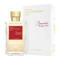 Maison Francis Kurkdjian Baccarat Rouge 540 Eau de Parfum